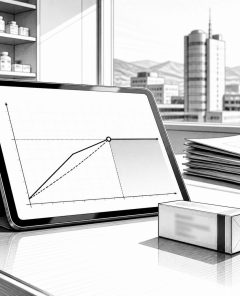 ai-santhera-break-even-q3-2026