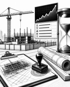 ai-santos-genehmigungsstau-energieprojekte