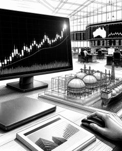 ai-santos-lng-energy-sector-sto