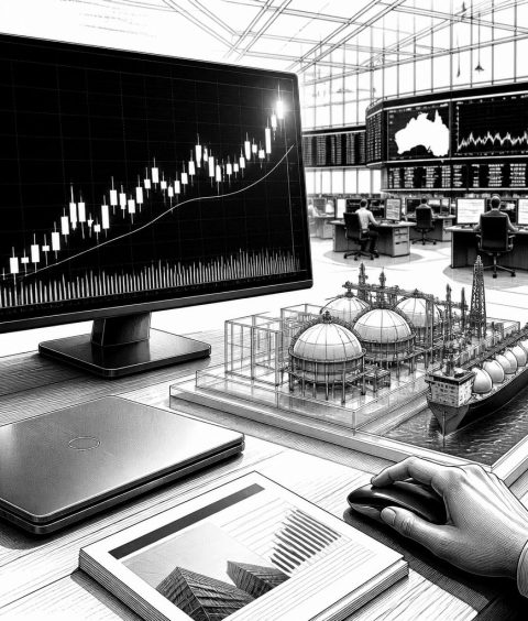ai-santos-lng-energy-sector-sto