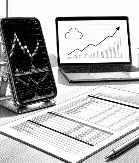 ai-sap-aktie-cloud-boom-margendruck