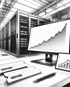 ai-sap-aktie-cloud-wachstum