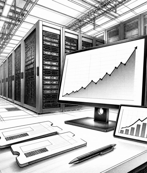ai-sap-aktie-cloud-wachstum