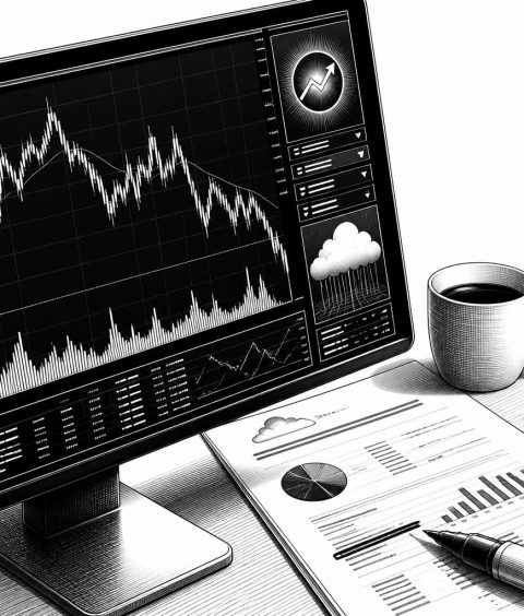 ai-sap-aktie-q2-cloud-reaktion
