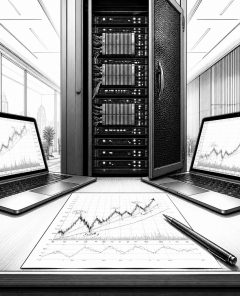 ai-sap-amd-ki-agenten-server-cpu
