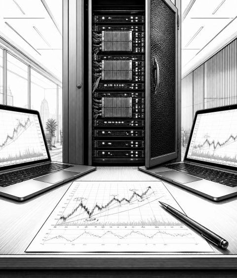 ai-sap-amd-ki-agenten-server-cpu