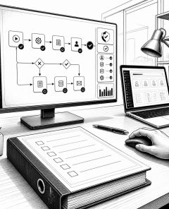 ai-sap-automation-cloud-governance