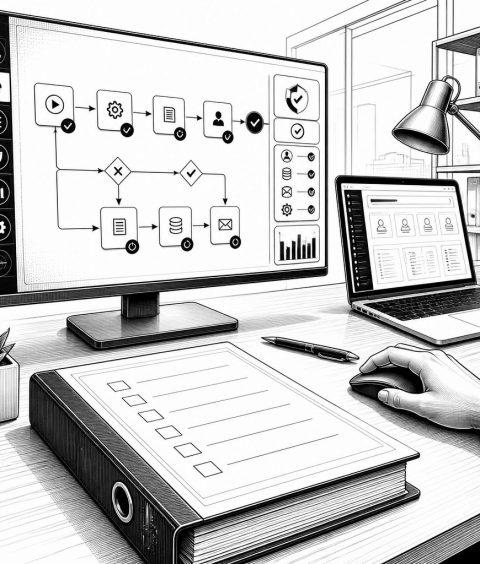 ai-sap-automation-cloud-governance