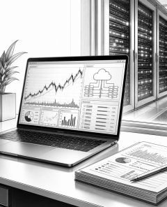 ai-sap-cloud-analyst-brief