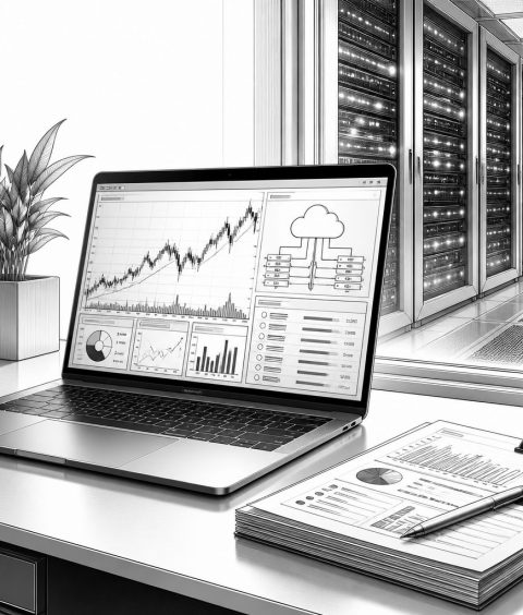 ai-sap-cloud-analyst-brief