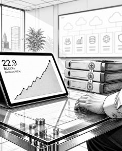 ai-sap-cloud-backlog-22-9