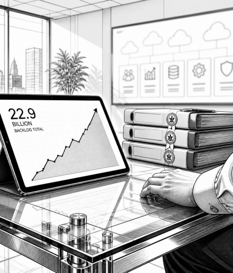 ai-sap-cloud-backlog-22-9