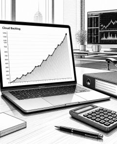 ai-sap-cloud-backlog