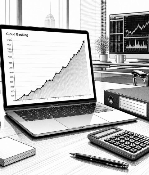 ai-sap-cloud-backlog