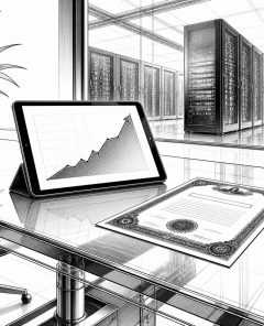 ai-sap-cloud-backlog-buybacks