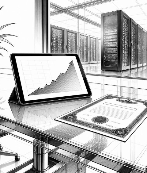 ai-sap-cloud-backlog-buybacks