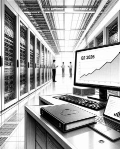 ai-sap-cloud-bewertung-2029