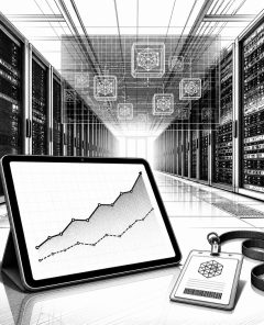 ai-sap-cloud-ki-marge-backlog
