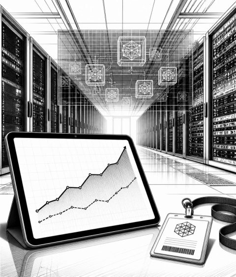 ai-sap-cloud-ki-marge-backlog