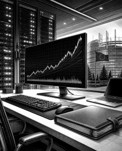 ai-sap-cloud-prognose-wochenplus