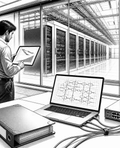 ai-sap-cloud-prozessbindung-s4hana-2027