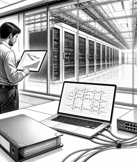 ai-sap-cloud-prozessbindung-s4hana-2027