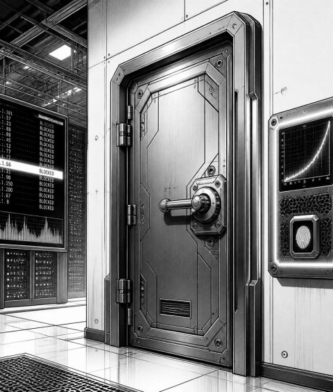 ai-sap-commerce-cloud-cve-2026-58231