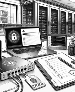 ai-sap-commerce-cloud-cve-2026-58231-patch