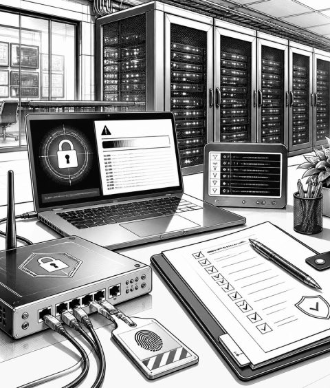 ai-sap-commerce-cloud-cve-2026-58231-patch