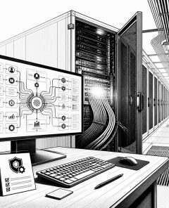 ai-sap-hr-joule-ntt-data-integration