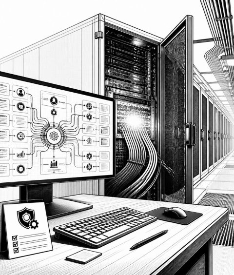 ai-sap-hr-joule-ntt-data-integration