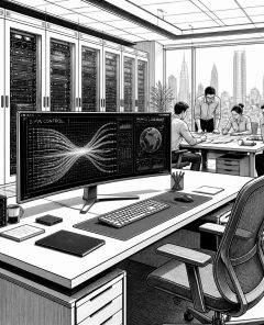 ai-sap-ki-abhaengigkeit-usa-china