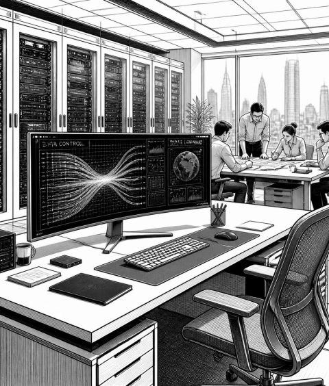 ai-sap-ki-abhaengigkeit-usa-china