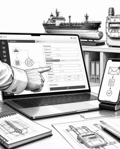 ai-sap-ki-energie-schiffbau-praxis