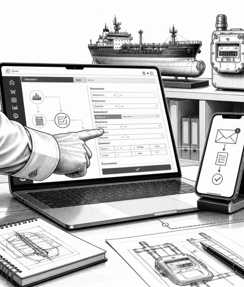 ai-sap-ki-energie-schiffbau-praxis
