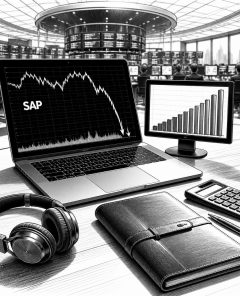 ai-sap-kursrutsch-cloud-backlog-ki