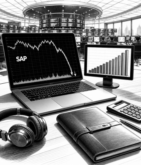 ai-sap-kursrutsch-cloud-backlog-ki