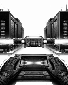 ai-sap-quantensichere-layer-1-verschluesselung
