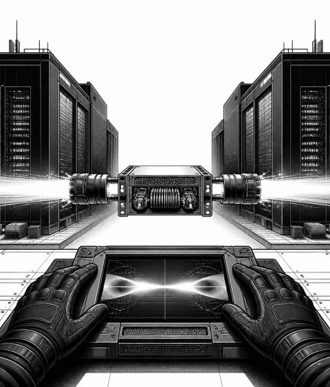 ai-sap-quantensichere-layer-1-verschluesselung