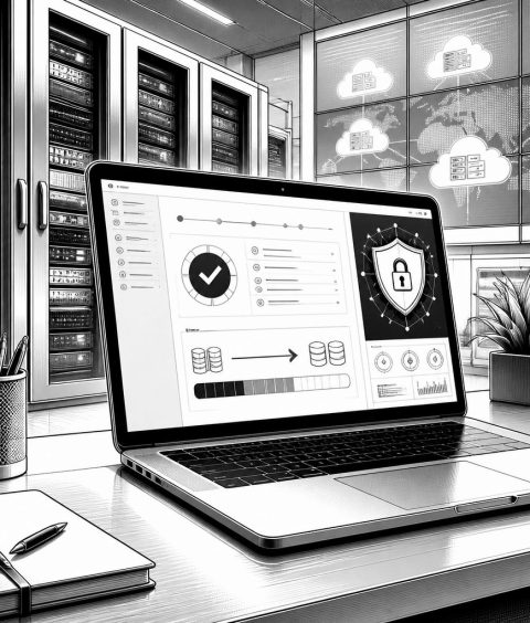 ai-sap-service-cloud-v2-utilities-migration