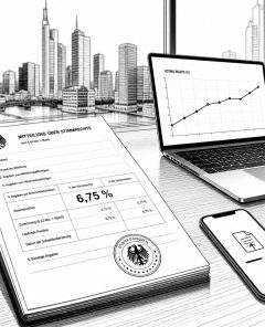 ai-sap-stimmrechte-blackrock-675
