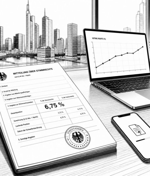 ai-sap-stimmrechte-blackrock-675