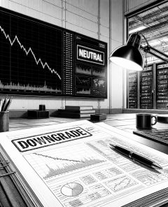 ai-sap-ubs-downgrade-gewinnmitnahmen