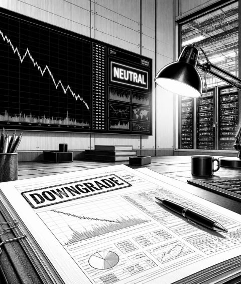 ai-sap-ubs-downgrade-gewinnmitnahmen
