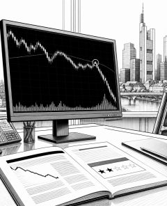ai-sap-ubs-gewinnmitnahmen-kursruecksetzer