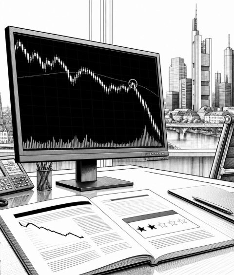 ai-sap-ubs-gewinnmitnahmen-kursruecksetzer