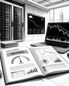 ai-sap-ubs-neutral-ki-integration