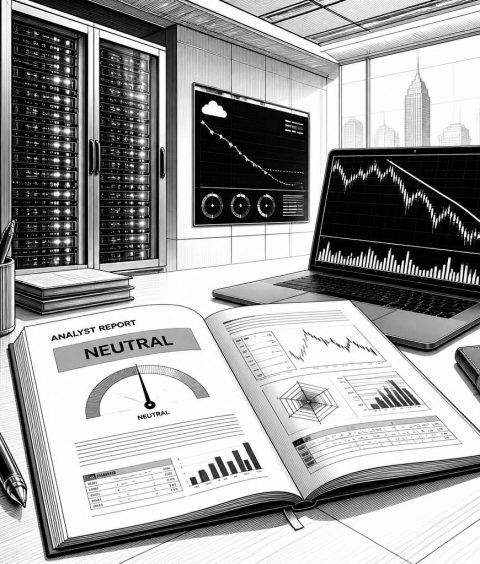 ai-sap-ubs-neutral-ki-integration