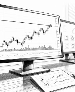 ai-sap-workday-uebernahmefantasie-20746