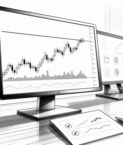 ai-sap-workday-uebernahmefantasie-20746
